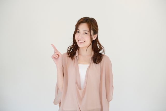 画像に alt 属性が指定されていません。ファイル名: 8f626db2413cdbc3d4438fed956caf6f_s.jpg